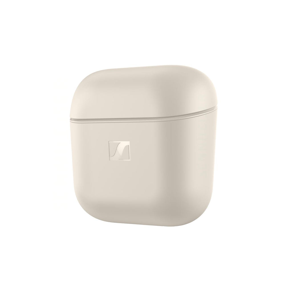 ACCENTUM Open (Student)