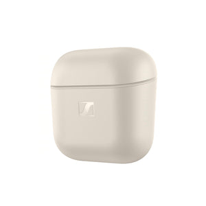 ACCENTUM Open (Student)