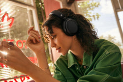 ACCENTUM Plus Wireless (Student)