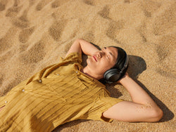 ACCENTUM Plus Wireless (Student)