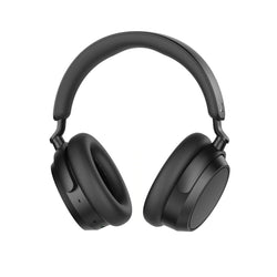 ACCENTUM Plus Wireless (Student)