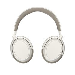 ACCENTUM Plus Wireless (Student)