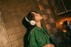 ACCENTUM Plus Wireless (Student)