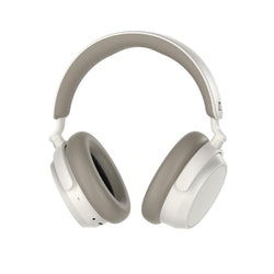 ACCENTUM Plus Wireless (Student)