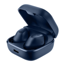 ACCENTUM True Wireless (Student)