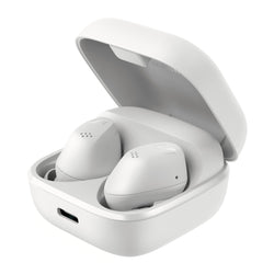 ACCENTUM True Wireless (Student)