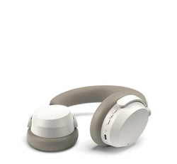 ACCENTUM Wireless (Student)