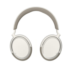 ACCENTUM Wireless (Student)