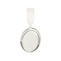 ACCENTUM Wireless (Student)