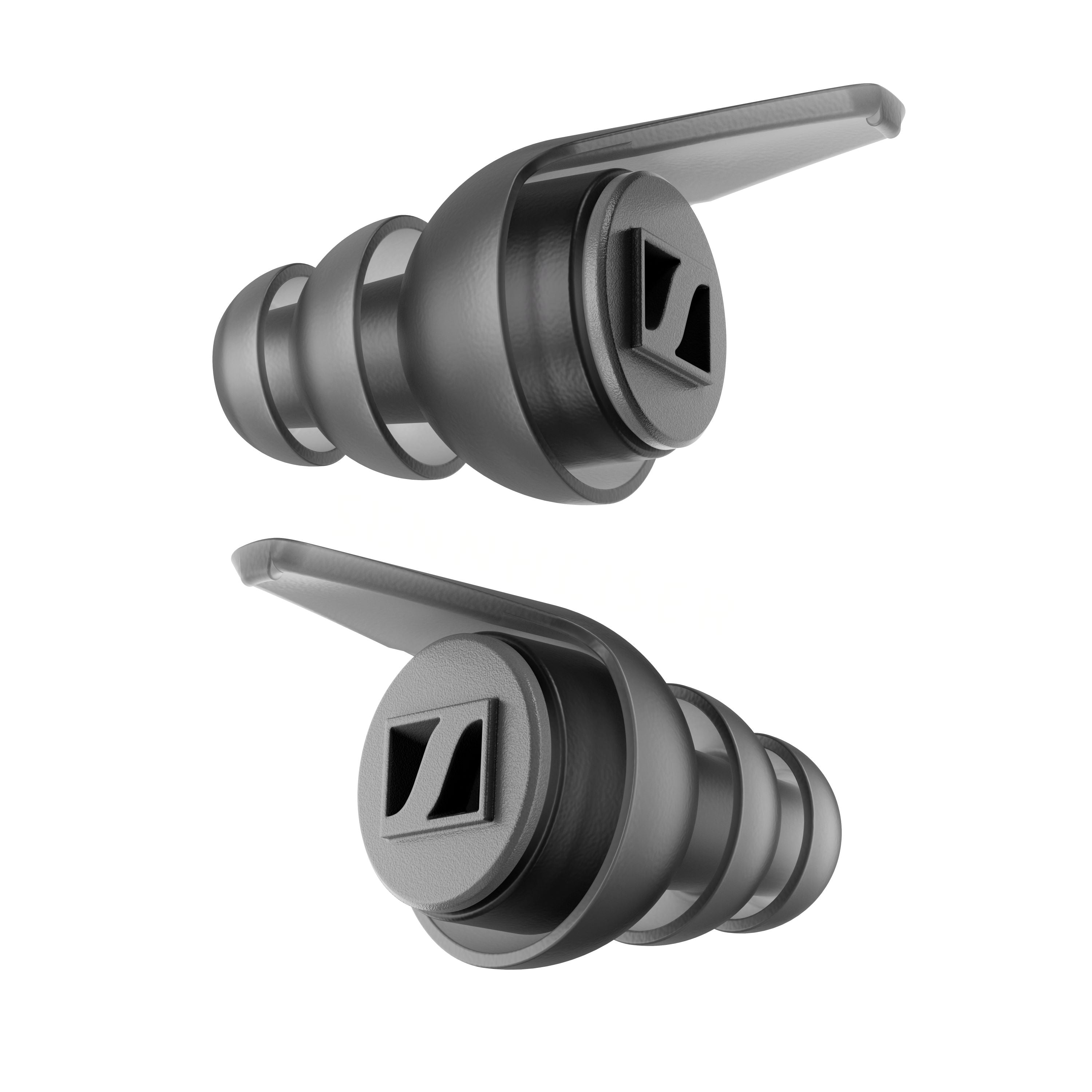 SoundProtex_Earplugs_MediumFil