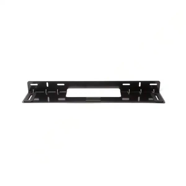 AMBEO Soundbar | Plus / Mini  - Wall Mount