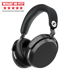 MOMENTUM 5 Wireless (Student)