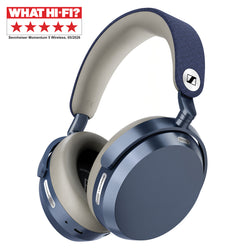 MOMENTUM 5 Wireless (Student)