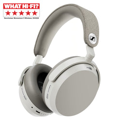 MOMENTUM 5 Wireless (Student)