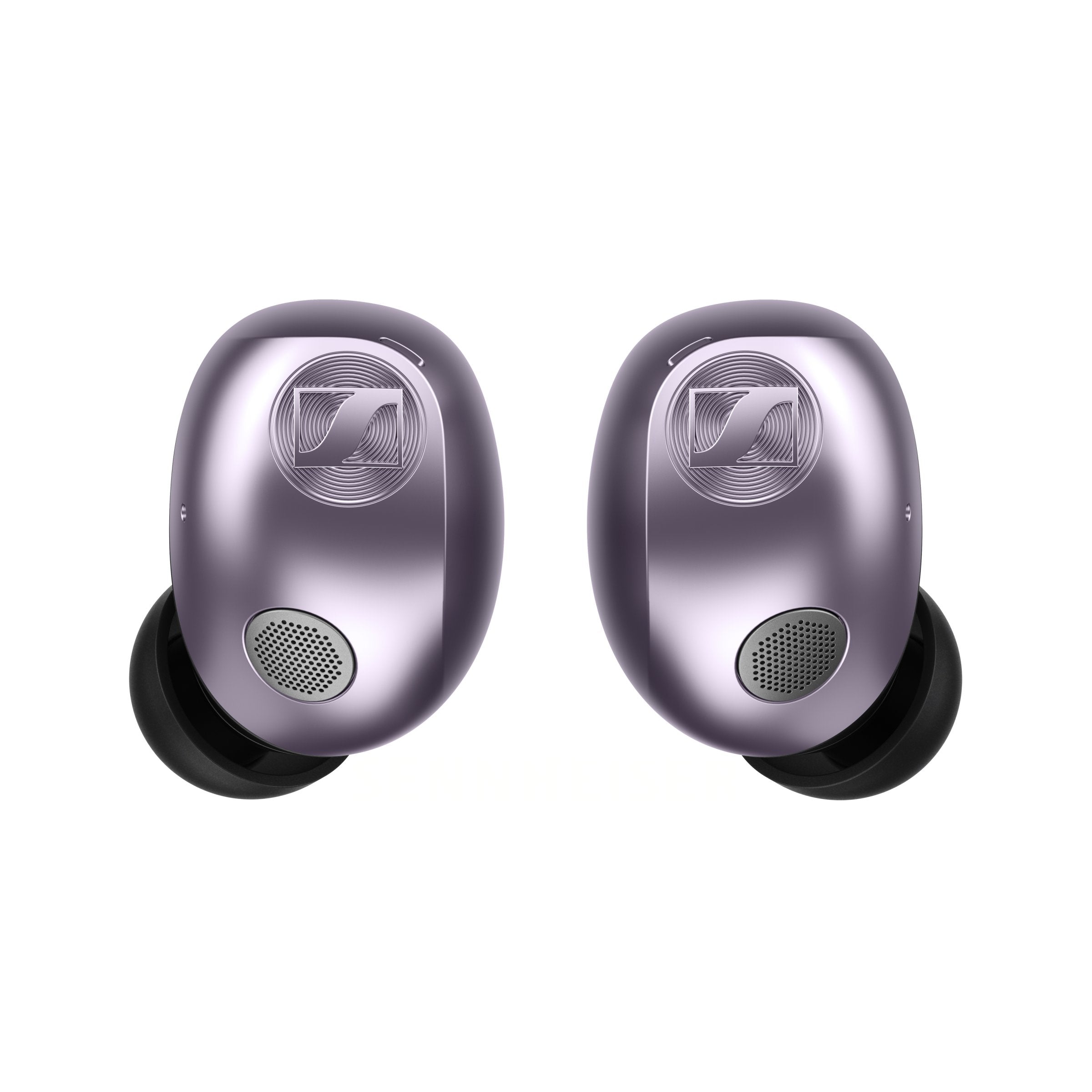 MOMENTUM True Wireless 5