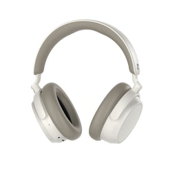 ACCENTUM Plus Wireless - White | Clearance