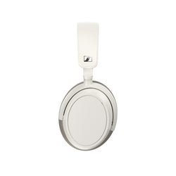 ACCENTUM Plus Wireless - White | Clearance