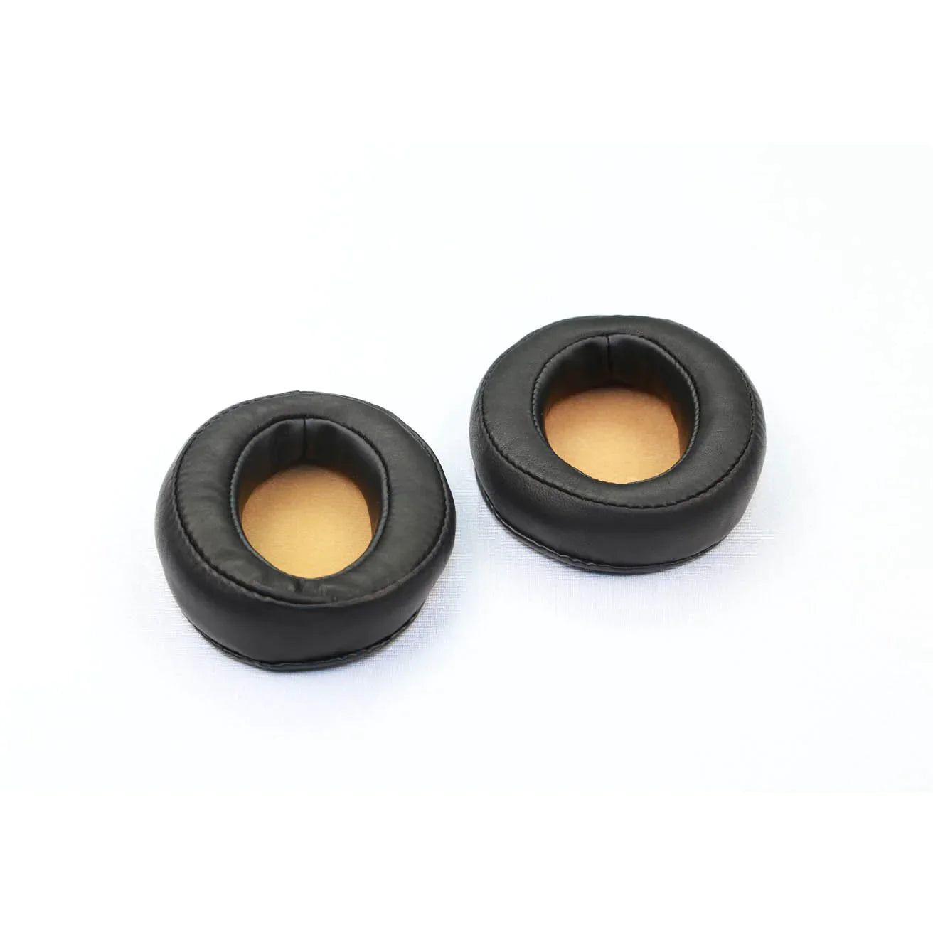 MOMENTUM 2 Earpads