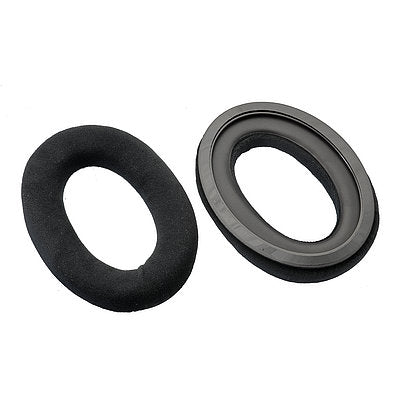 HD 559 / 560S / 599 / 599 SE Earpads