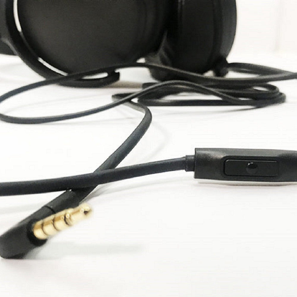 Audio Cable for HD 400S