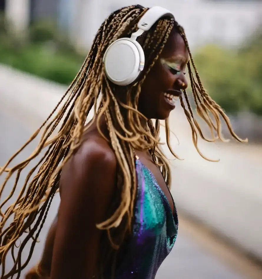 Momentum Sport Img 02