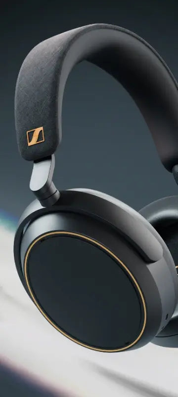  MOMENTUM 4 Copper Special Edition Mobile