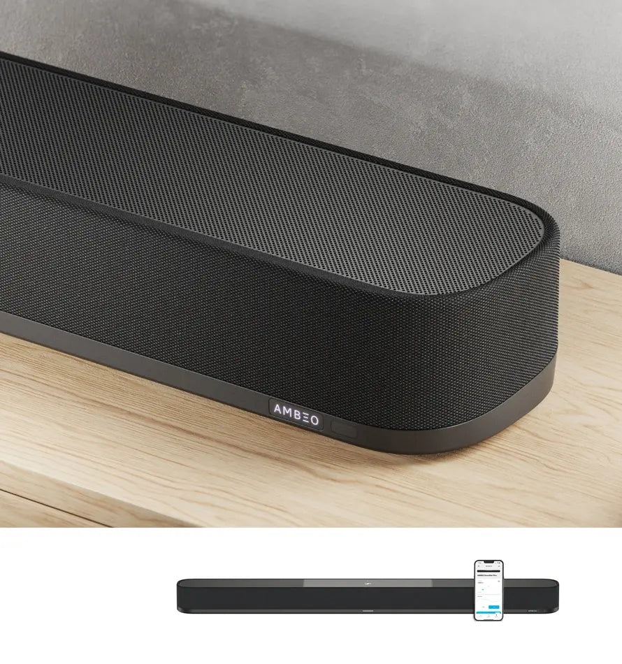 Momentum Sport Img 02