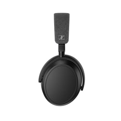 MOMENTUM 4 Wireless (Student)