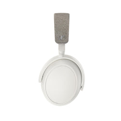 MOMENTUM 4 Wireless (Student)