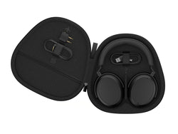 MOMENTUM 4 Wireless (Student)