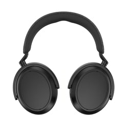 MOMENTUM 4 Wireless (Student)