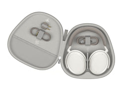 MOMENTUM 4 Wireless (Student)