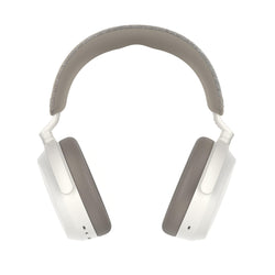 MOMENTUM 4 Wireless (Student)
