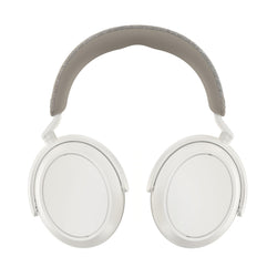 MOMENTUM 4 Wireless (Student)
