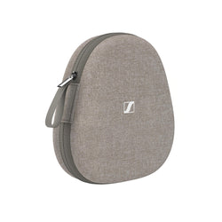 MOMENTUM 4 Wireless (Student)