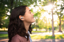 MOMENTUM True Wireless 4 (Student)