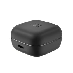 ACCENTUM True Wireless (Student)