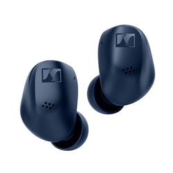 ACCENTUM True Wireless (Student)