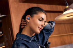 MOMENTUM True Wireless 4 (Student)