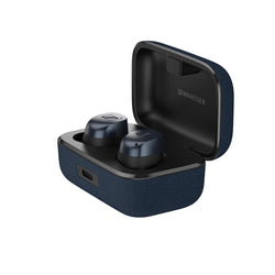 MOMENTUM True Wireless 4 (Student)