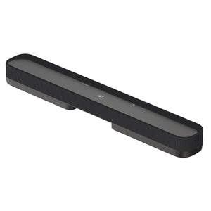 AMBEO Soundbar | Mini