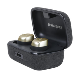 MOMENTUM True Wireless 4 (Student)
