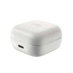 ACCENTUM True Wireless (Student)