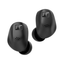 ACCENTUM True Wireless (Student)