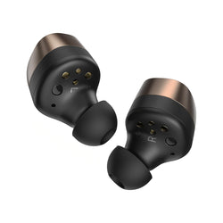 MOMENTUM True Wireless 4 (Student)
