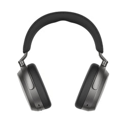 MOMENTUM 4 Wireless (Student)