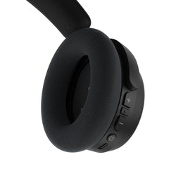 RS 255 TV headphones