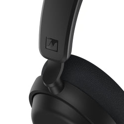 RS 255 TV headphones