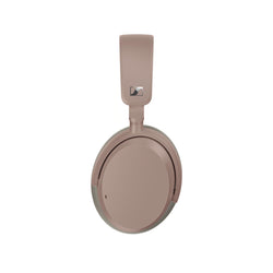 ACCENTUM Wireless