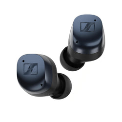 MOMENTUM True Wireless 4 (Student)